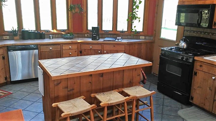 888 Stevens Brook Road Moretown, VT 05676 - Photo 8 of 25