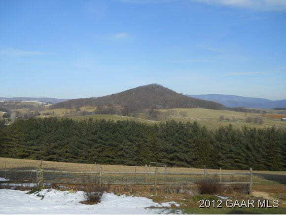 374 Sugar Loaf Road Staunton, VA 24401 - Photo 1 of 20 Gallery Image 1