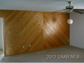 374 Sugar Loaf Road Staunton, VA 24401 - Photo 11 of 20 Gallery Image 11