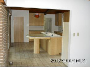 374 Sugar Loaf Road Staunton, VA 24401 - Photo 12 of 20 Gallery Image 12