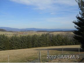 374 Sugar Loaf Road Staunton, VA 24401 - Photo 13 of 20 Gallery Image 13