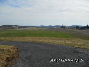 374 Sugar Loaf Road Staunton, VA 24401 - Photo 14 of 20 Gallery Image 14