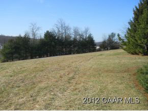 374 Sugar Loaf Road Staunton, VA 24401 - Photo 15 of 20 Gallery Image 15