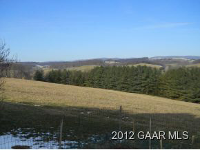 374 Sugar Loaf Road Staunton, VA 24401 - Photo 16 of 20 Gallery Image 16