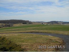 374 Sugar Loaf Road Staunton, VA 24401 - Photo 17 of 20 Gallery Image 17