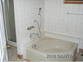 374 Sugar Loaf Road Staunton, VA 24401 - Photo 18 of 20 Gallery Image 18