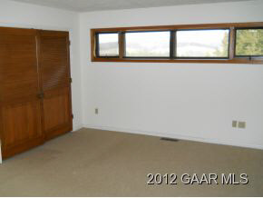 374 Sugar Loaf Road Staunton, VA 24401 - Photo 19 of 20 Gallery Image 19