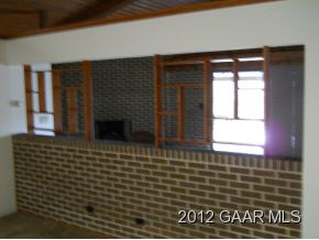 374 Sugar Loaf Road Staunton, VA 24401 - Photo 20 of 20 Gallery Image 20