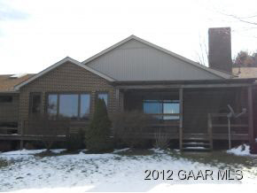 374 Sugar Loaf Road Staunton, VA 24401 - Photo 3 of 20 Gallery Image 3