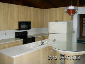 374 Sugar Loaf Road Staunton, VA 24401 - Photo 5 of 20 Gallery Image 5