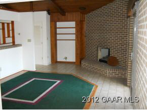 374 Sugar Loaf Road Staunton, VA 24401 - Photo 7 of 20 Gallery Image 7