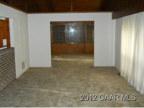 374 Sugar Loaf Road Staunton, VA 24401 - Photo 8 of 20 Gallery Image 8