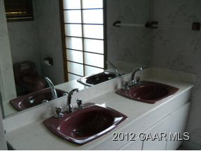 374 Sugar Loaf Road Staunton, VA 24401 - Photo 9 of 20 Gallery Image 9