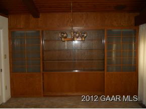 374 Sugar Loaf Road Staunton, VA 24401 - Photo 10 of 20 Gallery Image 10