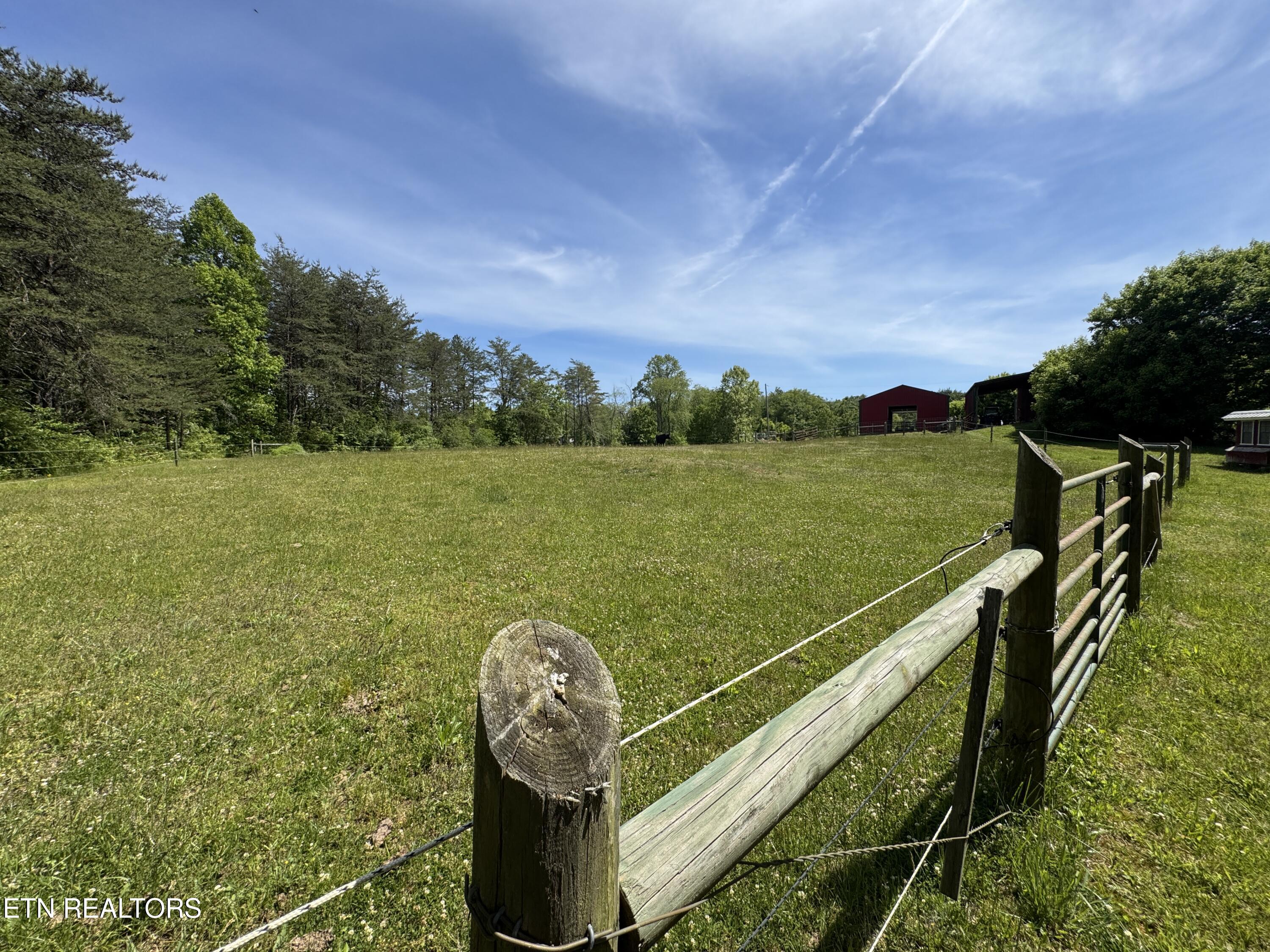 4455 Jonesville Road Clarkrange, TN 38553 - Photo 49 of 57 IMG_7171