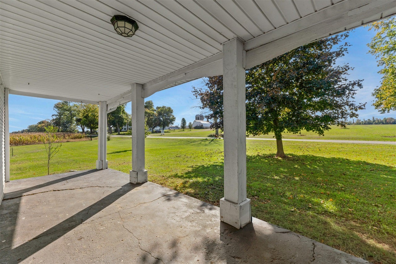 9300 West Litchfield Road Litchfield, MI 49252 - Photo 32 of 65 Gallery Image 32