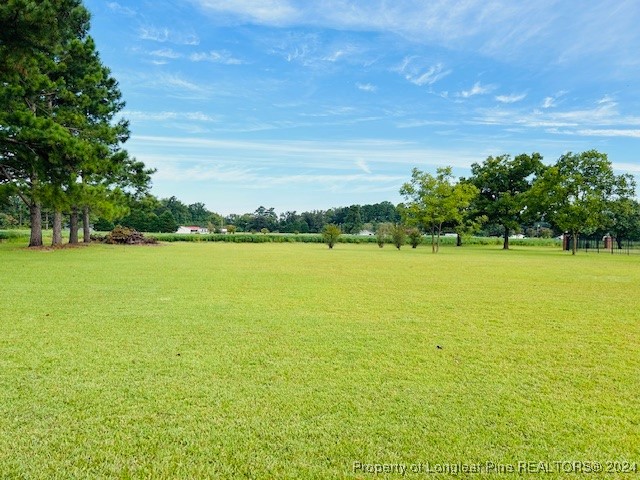 9543 Deep Branch Road Pembroke, NC 28372 - Photo 14 of 25