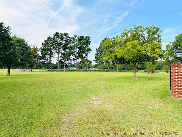 9543 Deep Branch Road Pembroke, NC 28372 - Photo 17 of 25