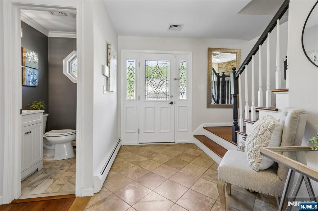 20 Normandy Road Pine Brook, NJ 07058 - Photo 5 of 50