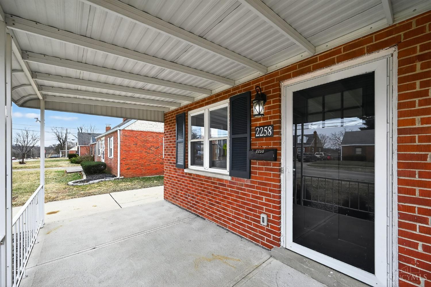 2258 Hunt Road Reading, OH 45215 - Photo 5 of 35 Gallery Image 5