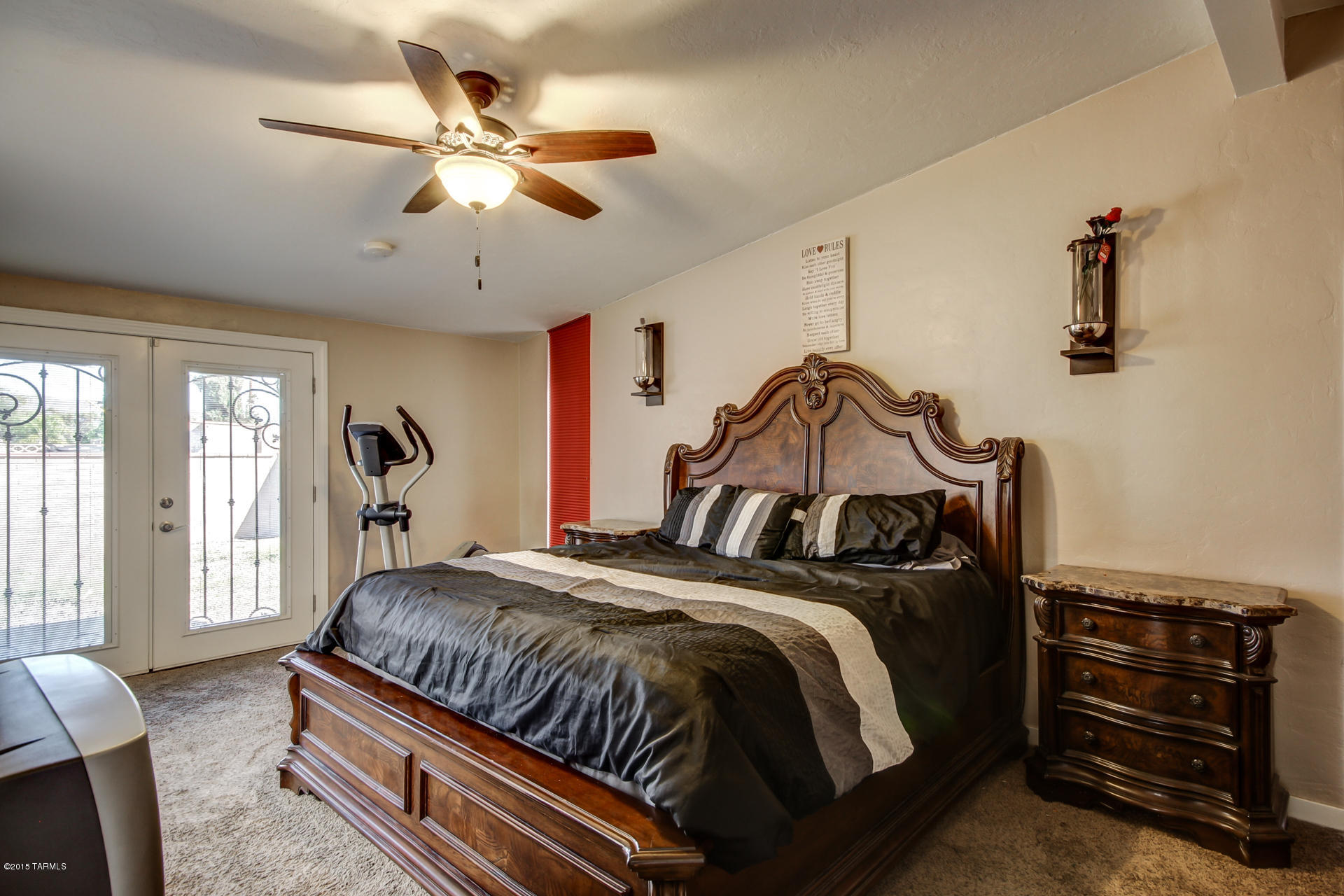 2425 South Prudence Road Tucson, AZ 85710 - Photo 23 of 30 Gallery Image 23