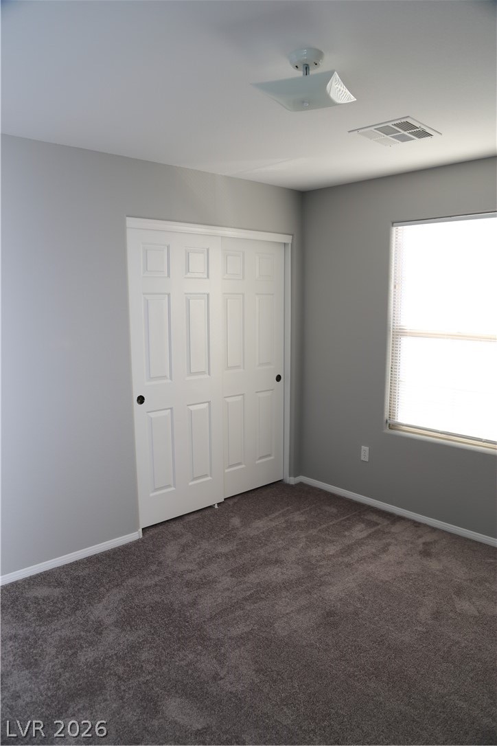 10642 Cave Ridge Street Las Vegas, NV 89179 - Photo 30 of 38