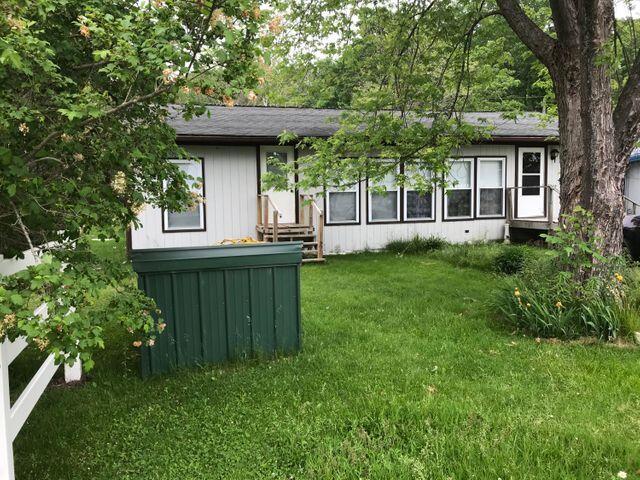 7040 Lakeside Drive Barryton, MI 49305 - Photo 11 of 29 20210608192818542111000000-o