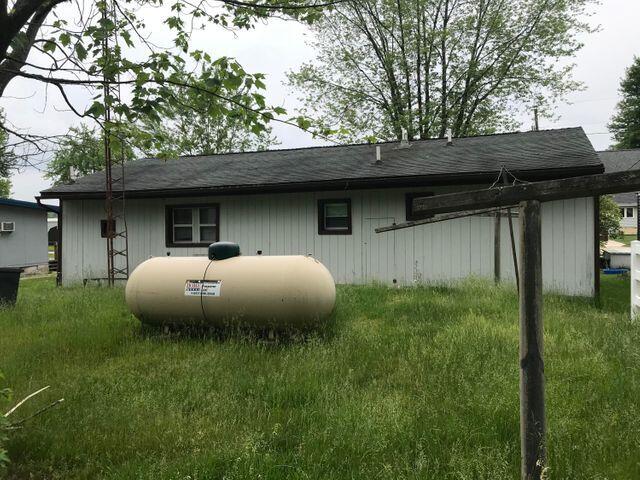 7040 Lakeside Drive Barryton, MI 49305 - Photo 16 of 29 20210608193338745171000000-o