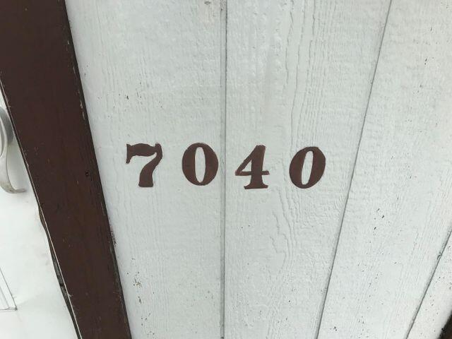 7040 Lakeside Drive Barryton, MI 49305 - Photo 17 of 29 20210608193359119837000000-o