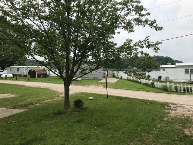 7040 Lakeside Drive Barryton, MI 49305 - Photo 18 of 29 20210608193437704287000000-o