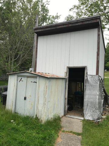 7040 Lakeside Drive Barryton, MI 49305 - Photo 20 of 29 20210608193703234761000000-o