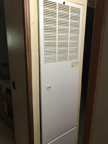 7040 Lakeside Drive Barryton, MI 49305 - Photo 24 of 29 Furnace