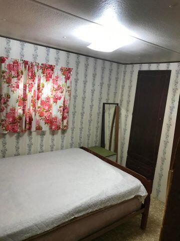 7040 Lakeside Drive Barryton, MI 49305 - Photo 28 of 29 bedroom