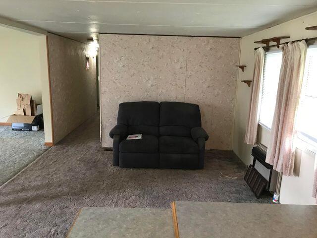 7040 Lakeside Drive Barryton, MI 49305 - Photo 29 of 29 Living Room2