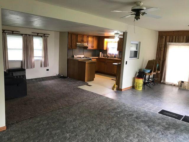 7040 Lakeside Drive Barryton, MI 49305 - Photo 4 of 29 20210608192649593533000000-o