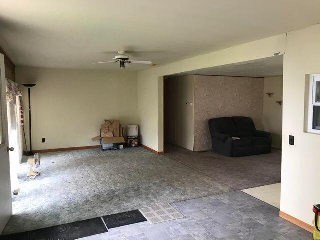 7040 Lakeside Drive Barryton, MI 49305 - Photo 5 of 29 20210608192710265141000000-o