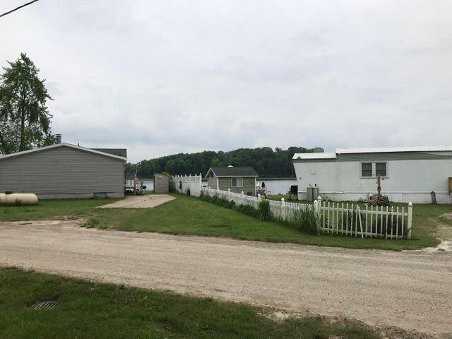 7040 Lakeside Drive Barryton, MI 49305 - Photo 6 of 29 20210608192734529647000000-o
