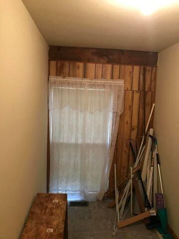7040 Lakeside Drive Barryton, MI 49305 - Photo 7 of 29 20210608192810946424000000-o