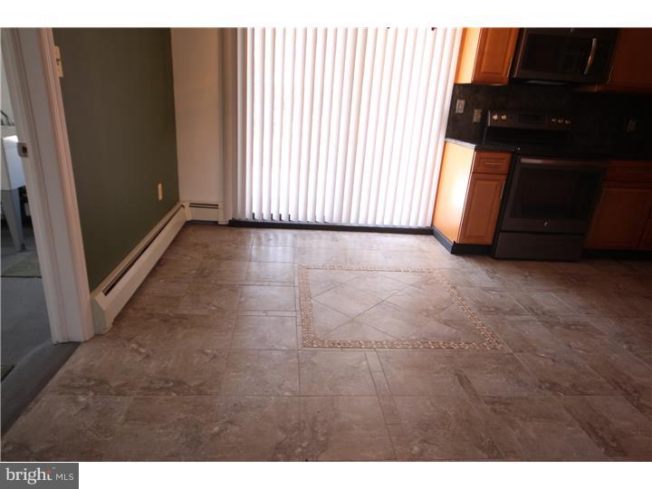 35 Iris Road Levittown, PA 19057 - Photo 14 of 20 Gallery Image 14