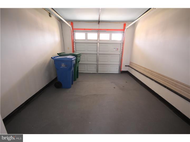 35 Iris Road Levittown, PA 19057 - Photo 16 of 20 Garage
