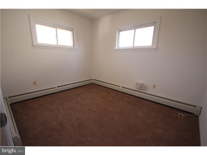 35 Iris Road Levittown, PA 19057 - Photo 8 of 20 Bedroom 2