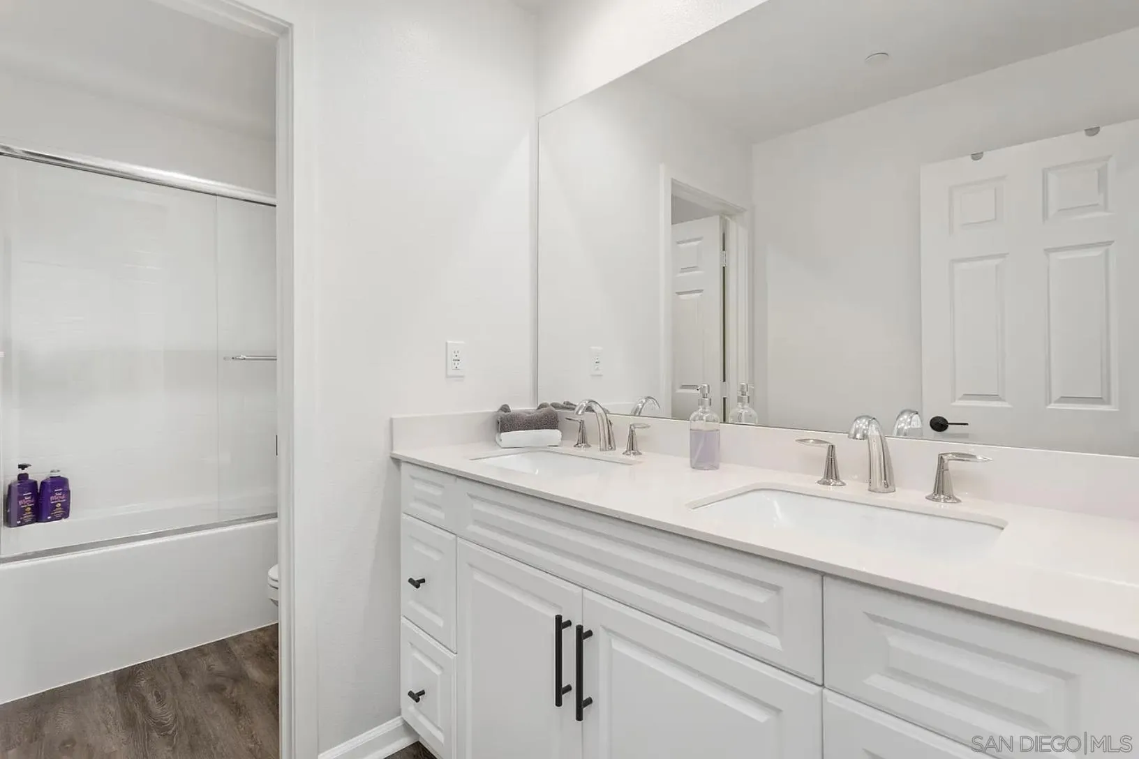 1013 Crestline Road San Marcos, CA 92069 - Photo 29 of 38
