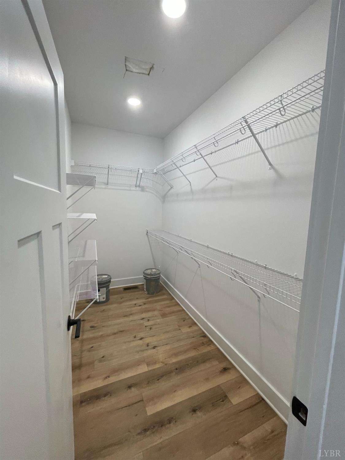 441 Dearborn Road Evington, VA 24550 - Photo 11 of 21 Gallery Image 11