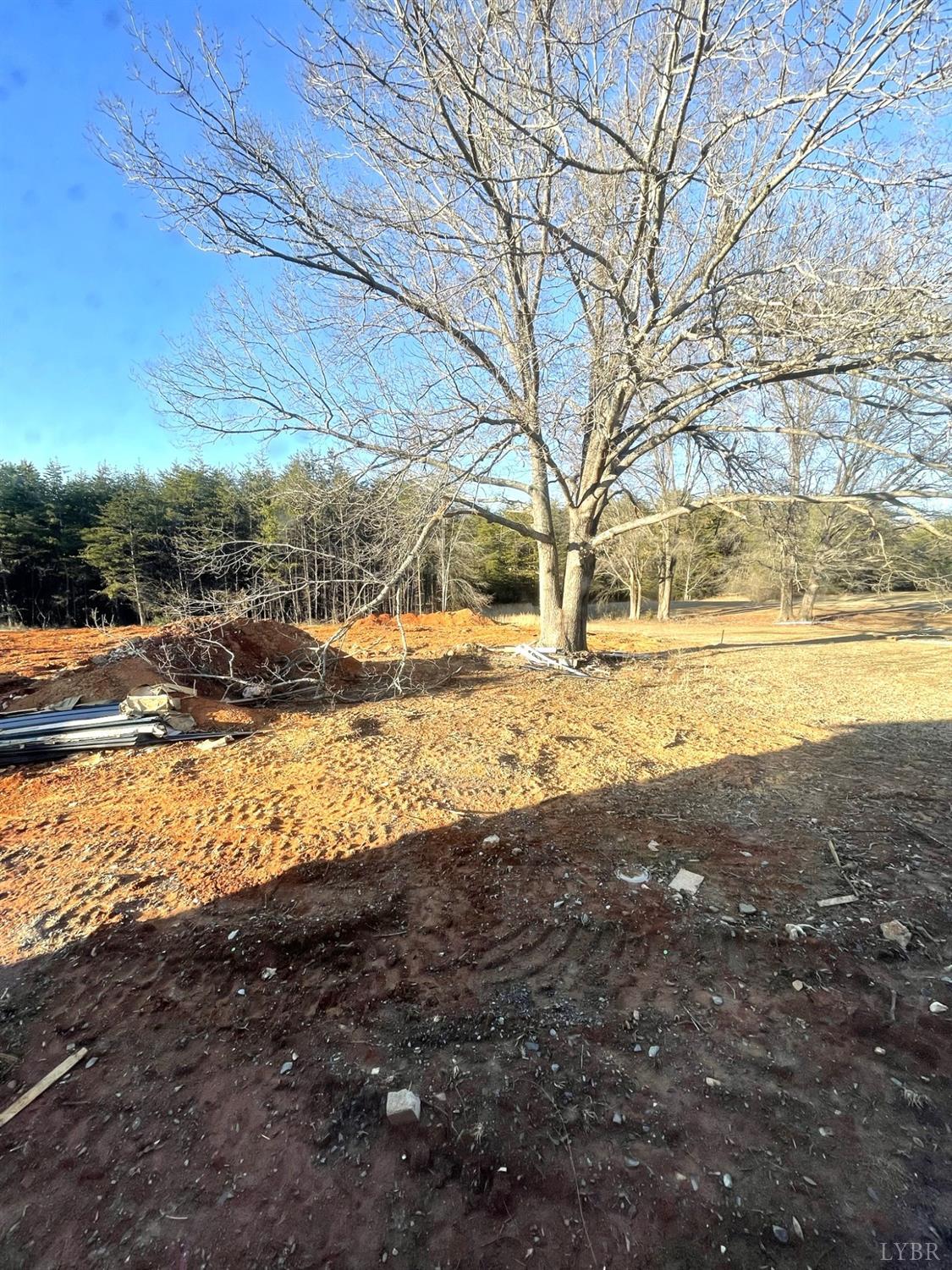 441 Dearborn Road Evington, VA 24550 - Photo 19 of 21 Gallery Image 19
