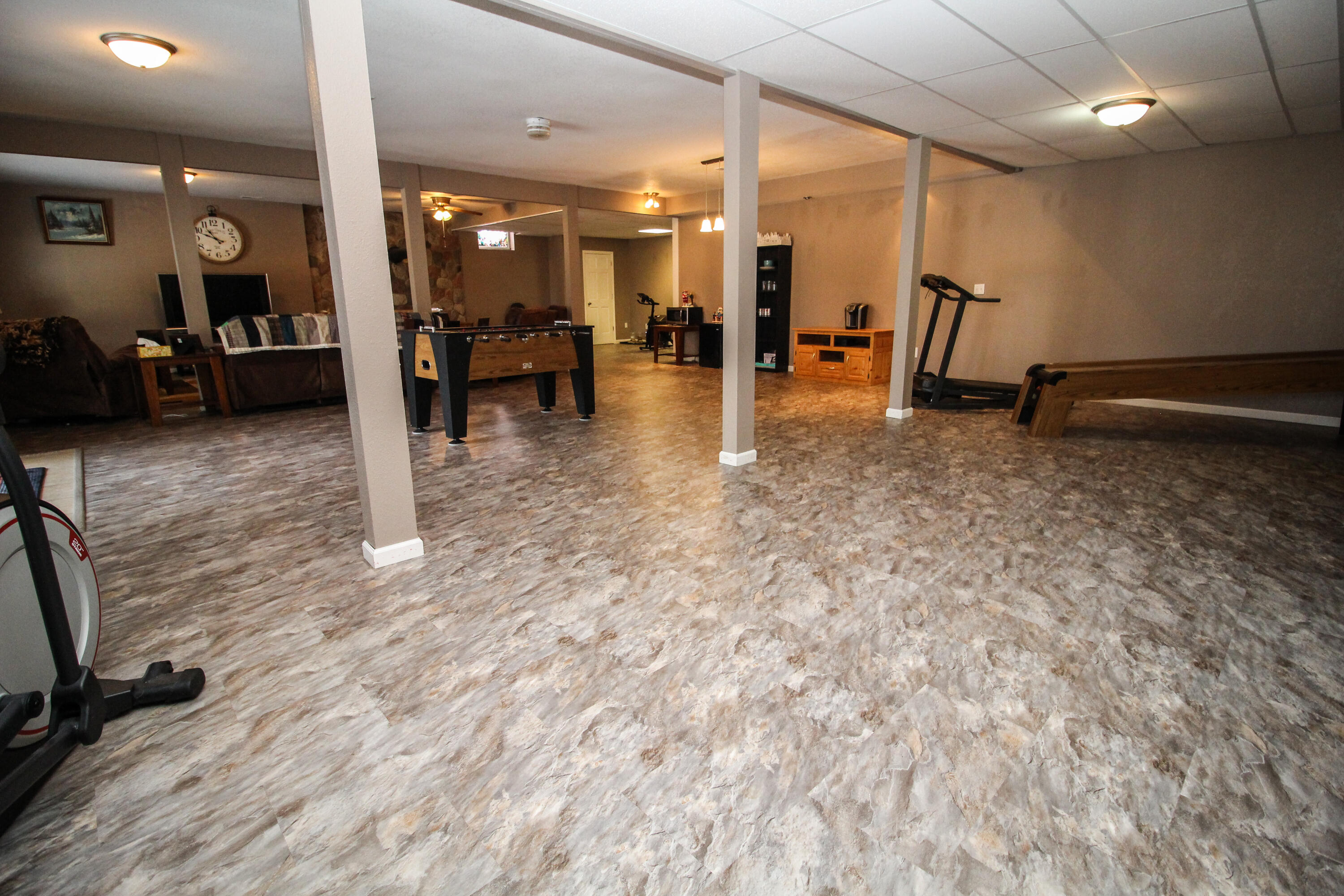 17700 Brad Lane Three Rivers, MI 49093 - Photo 49 of 89 Brad Ln-48