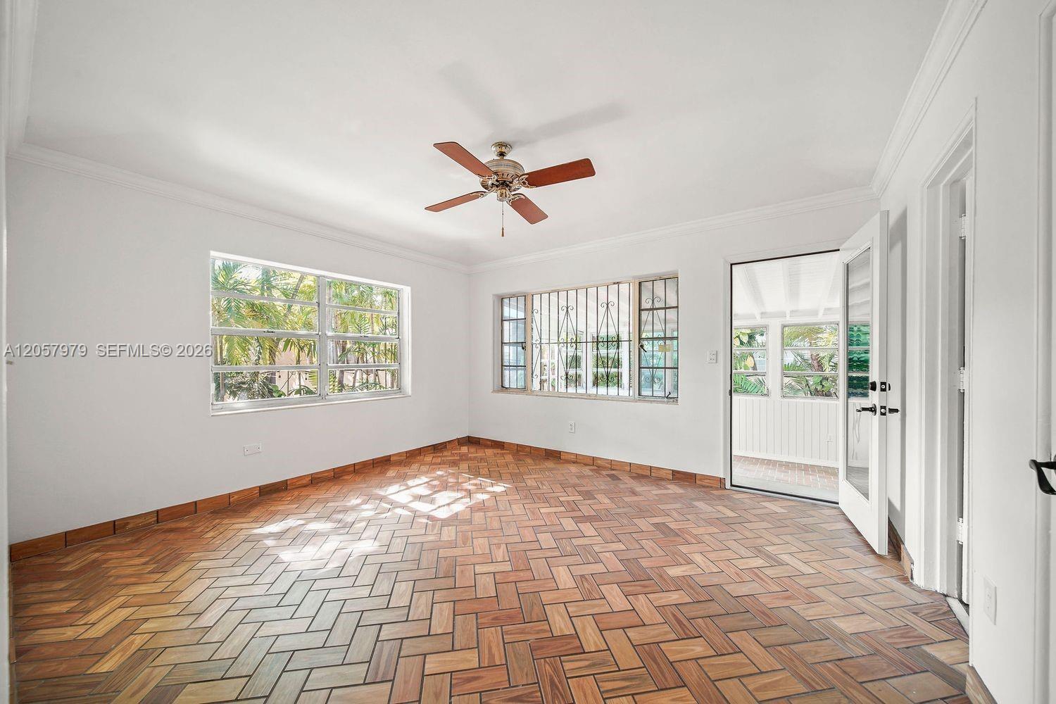 5842 Alton Road Miami Beach, FL 33140 - Photo 7 of 35