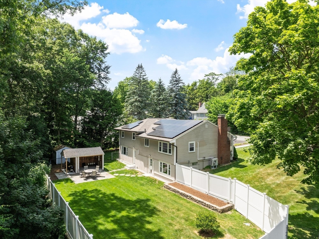 1 Riverview Avenue Maynard, MA 01754 - Photo 2 of 42