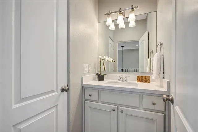 $1,035,888 | 2417 Blue Canoe Court, Seabrook, TX 77586