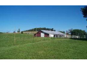 9320 West Tom Phillips Road Bloomington, IN 47403 - Photo 11 of 11 Gallery Image 11