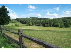 9320 West Tom Phillips Road Bloomington, IN 47403 - Photo 6 of 11 Gallery Image 6